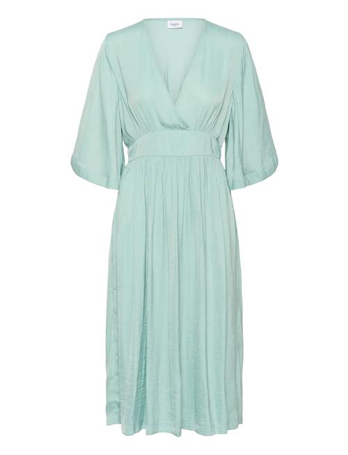 Saint Tropez | Phernandasz Dress | XL
