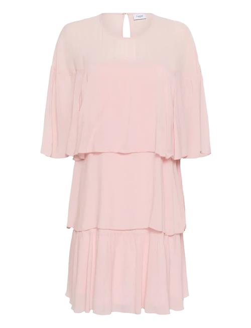 Saint Tropez | Piorellasz Dress | S