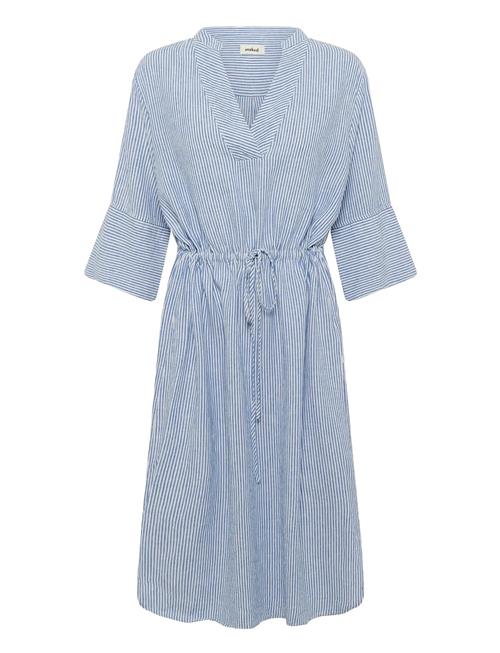 Soaked | Slaria Dress | XS