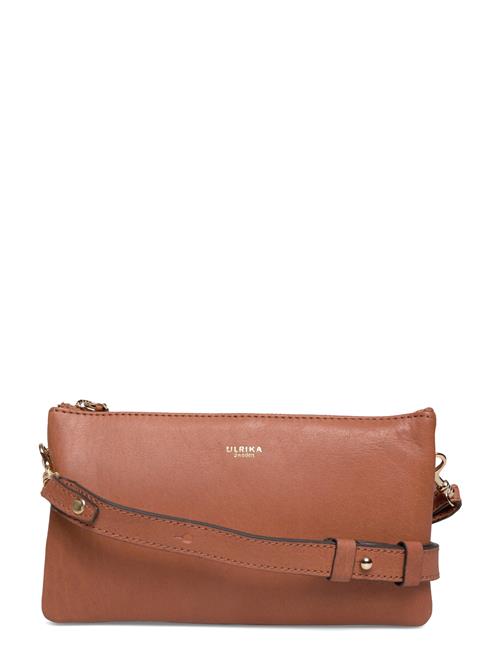 Ulrika | Bag | ONE SIZE