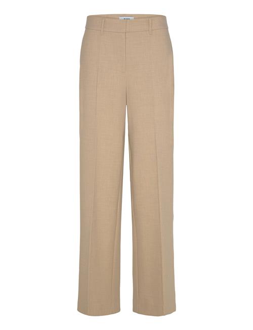 Minus | Mswelma Mid Waist Pant | 38