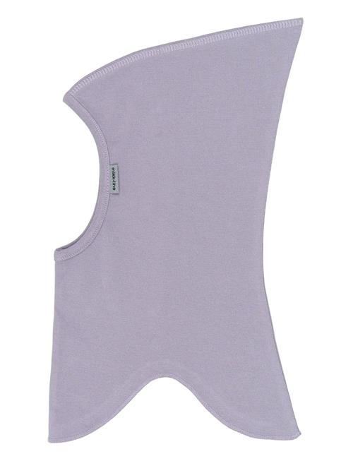 mikk-line | Cotton Fullface Tip | 122/128