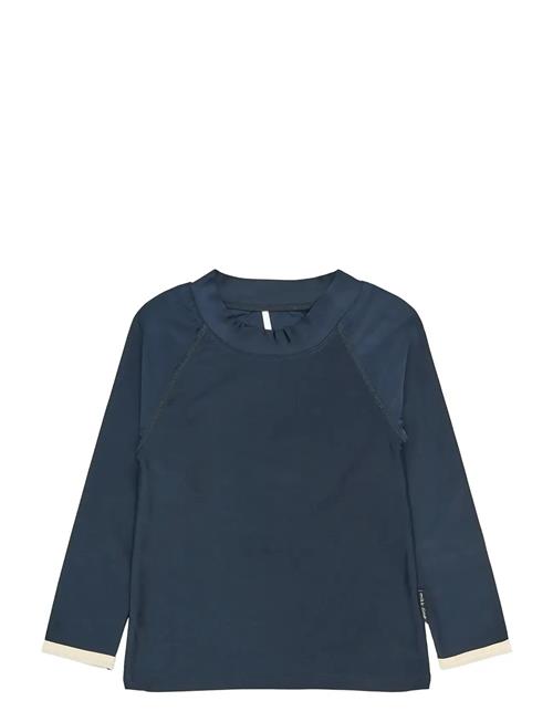 mikk-line | Swim Shirt Uv Basic, Grs | 134/140CM