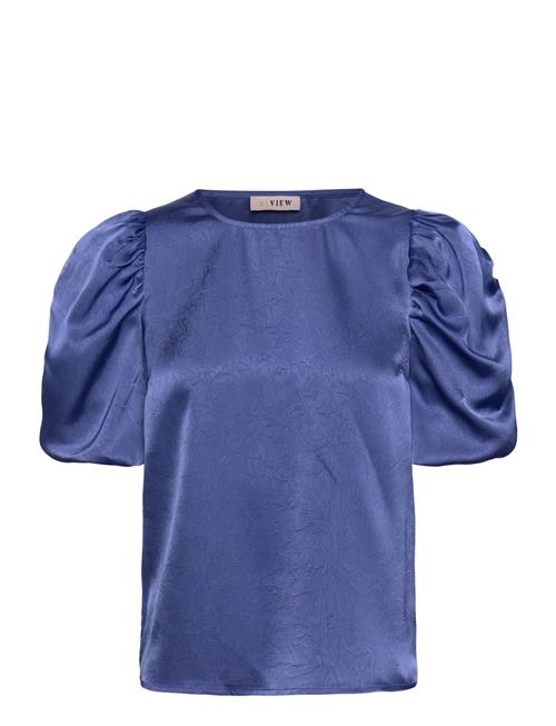 A-View | Sinda Blouse | 42