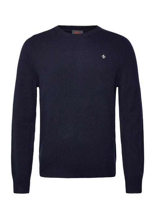 Morris | Hertford Oneck | XL