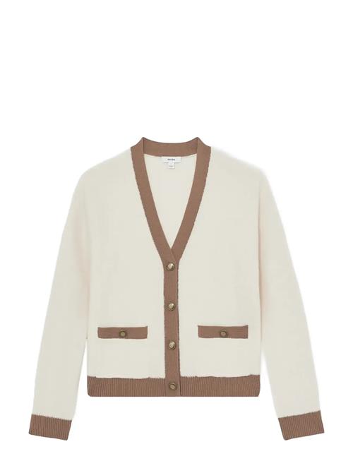 Reiss | Olli | L