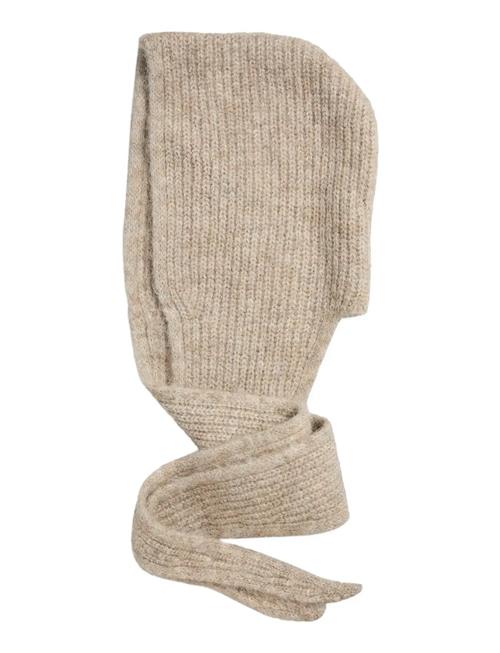 Pieces | Pcrebekka Bonnet Noos Bc | ONE SIZE