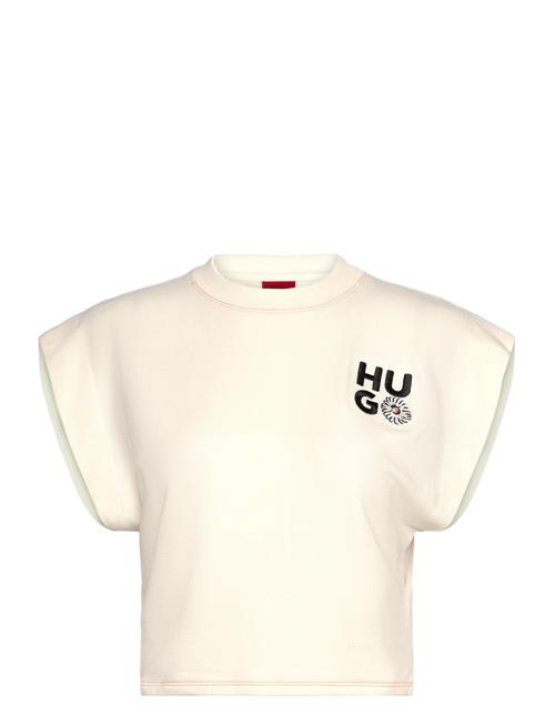 HUGO | Daizy_Top | XS