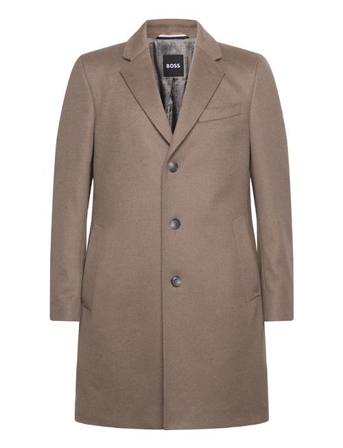 BOSS | H-Hyde-254 | 54