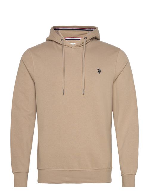 U.S. Polo Assn. | Toke Reg Ho Cot Pe Usp M Sweat | M