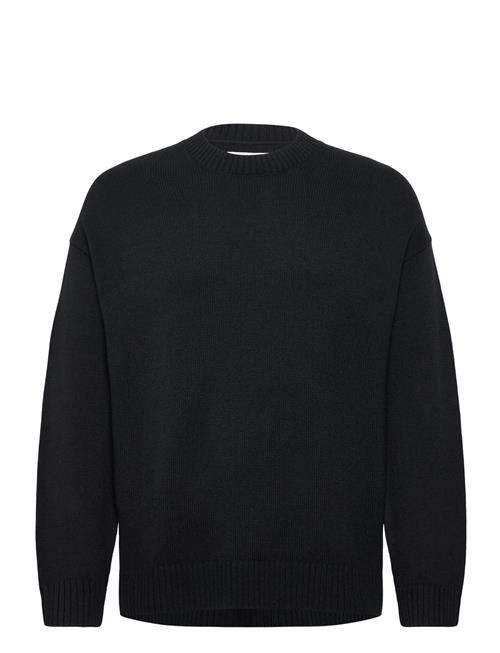 Hollister | Long Sleeve Jersey Crew | L