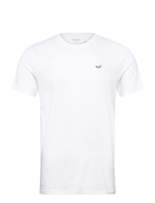 Hollister | Icon Crew | M