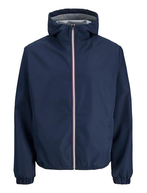 Jack & Jones | Jjjake Light Jacket | XXL