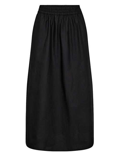 Nümph | Nujuny Long Skirt | 34