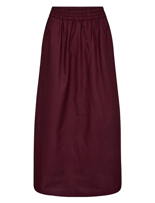 Nümph | Nujuny Long Skirt | 36