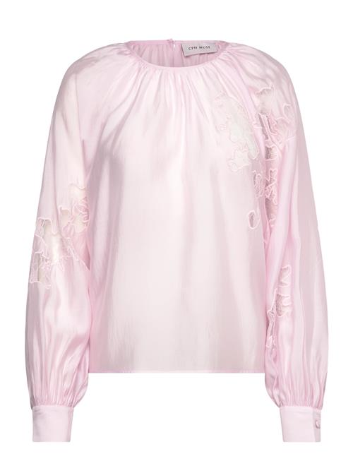 Copenhagen Muse | Cmmolly-Blouse | S