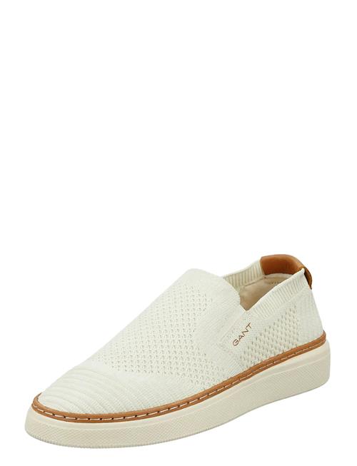 GANT | San Prep Lightweight Sneaker | 42