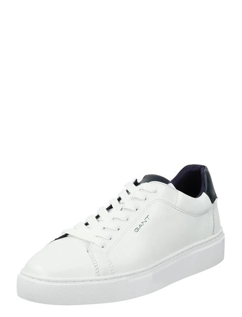 GANT | Mc Julien Sneaker | 44