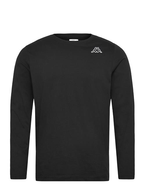 KAPPA | Km Logo Gizabiar | L