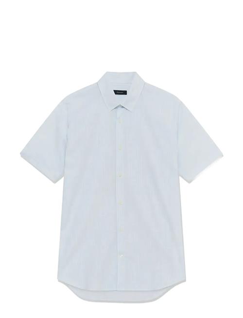 Matinique | Matrostol Bu Ss | XXL