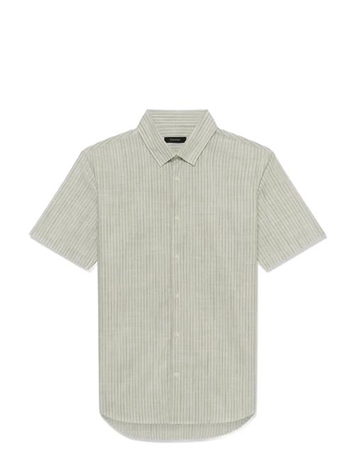 Matinique | Matrostol Bu Ss | M