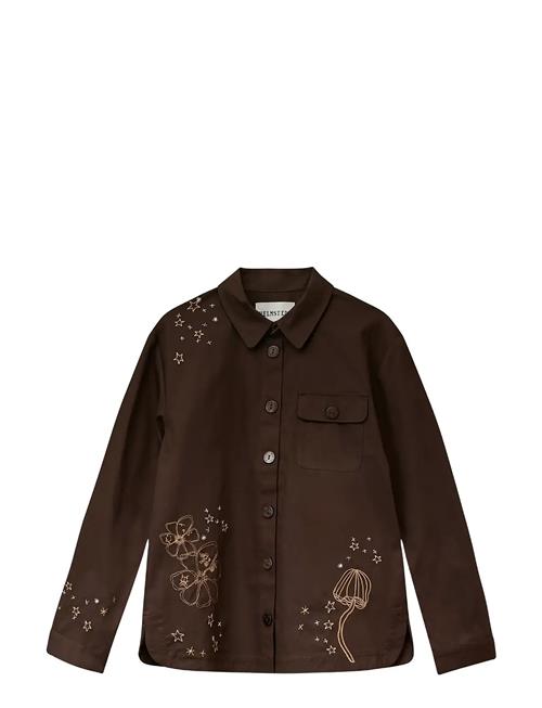 Helmstedt | Karla Shirt | M