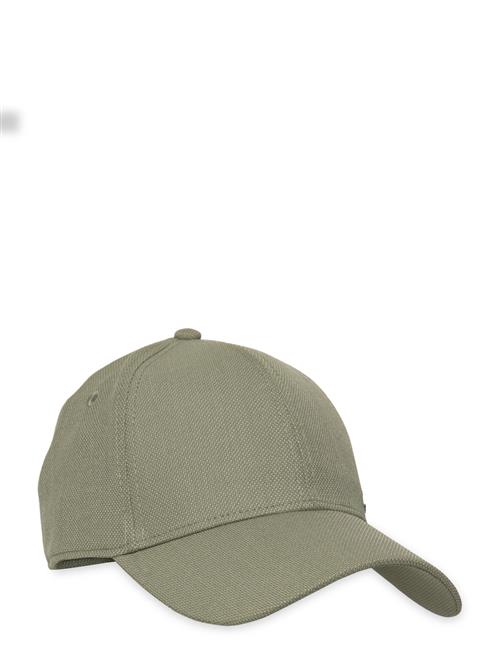 BOSS | Zed-Performance-Tw | ONE SIZE