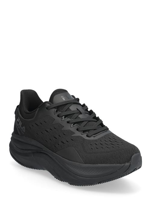 FILA | Fila Retron Wmn | 40