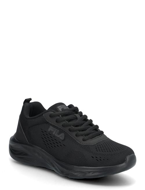 FILA | Fila Spectris Wmn | 39