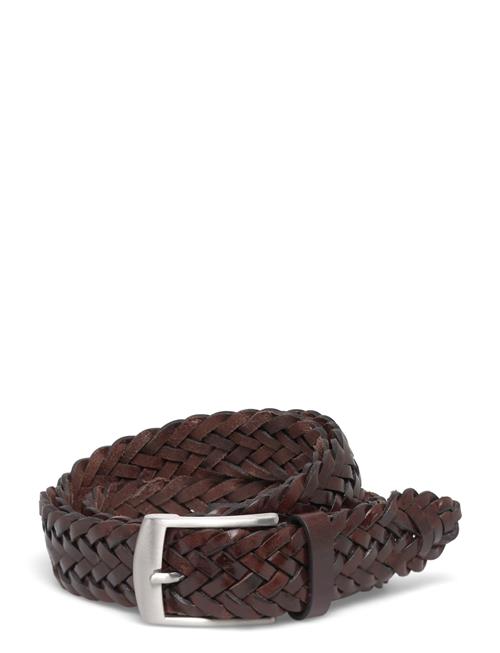 Amanda Christensen | Belt | 105 x 105
