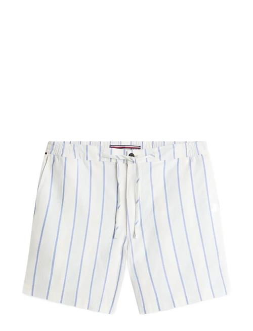 Tommy Hilfiger | Dover 8 Inc Swim Shop | 34