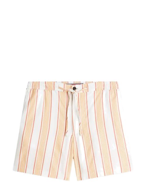 Tommy Hilfiger | Dover 8 Inc Swim Shop | 33