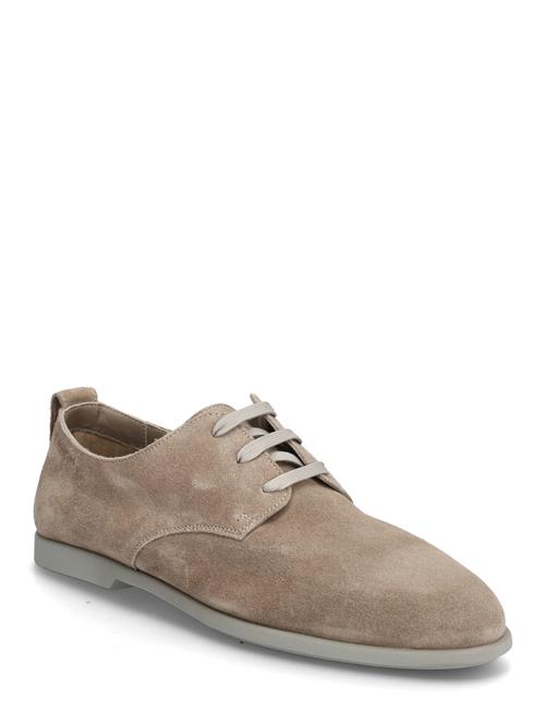 Calvin Klein | Low Prof Derby Su | 42