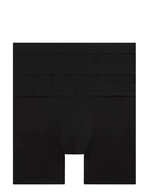 Tommy Hilfiger | 3-Pack Modal Blend Boxer Brief | M