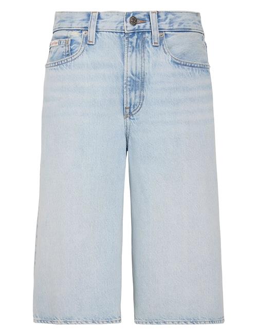 Calvin Klein Jeans | Long Tencel Short Ryder | 30