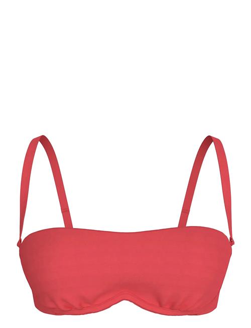 Calvin Klein | Balconette | C x 80