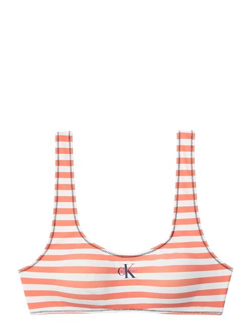 Calvin Klein | Bralette | M