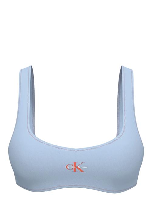 Calvin Klein | Bralette | L