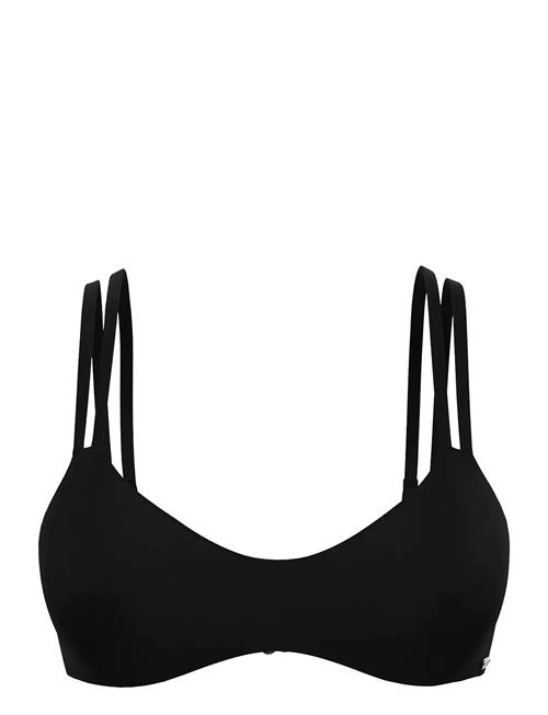 Calvin Klein | Bralette | XS