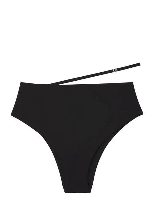 Calvin Klein | Hw Belt Bottom | S