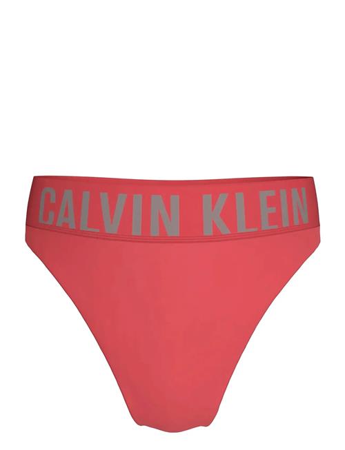 Calvin Klein | Brazilian | M