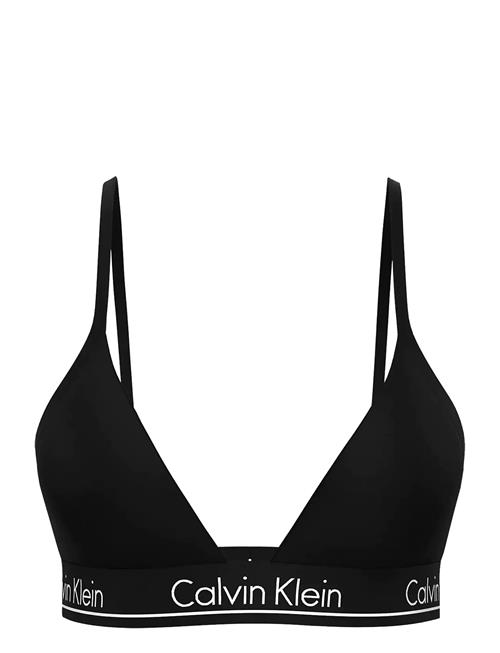Calvin Klein | Triangle | XL