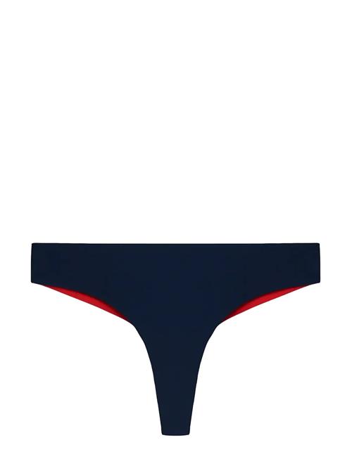 Tommy Hilfiger | Brazilian | S