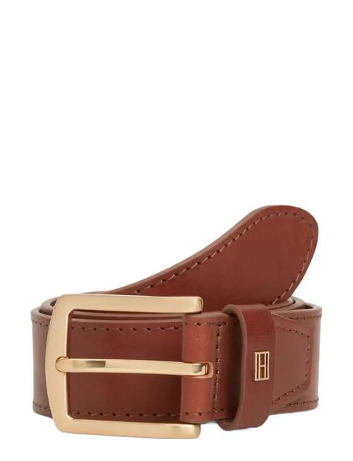 Tommy Hilfiger | Denton Elevated 3.5 | 90