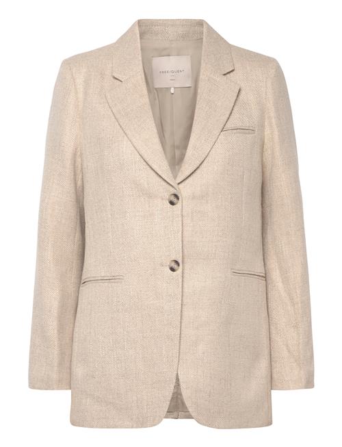 FREE/QUENT | Fqlydia-Blazer | XS