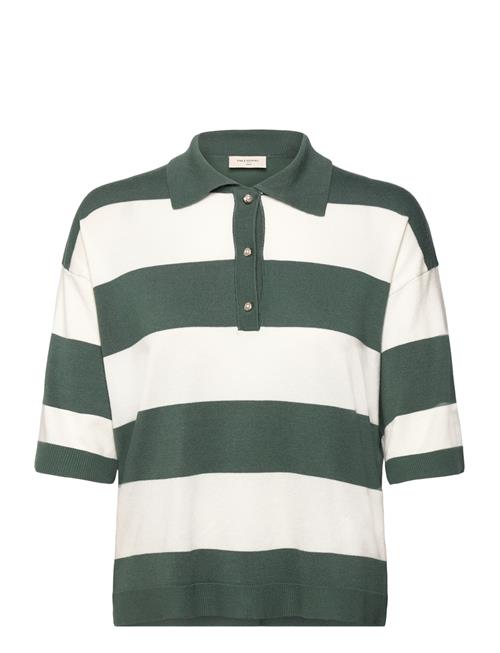 FREE/QUENT | Fqconny-Pullover | M