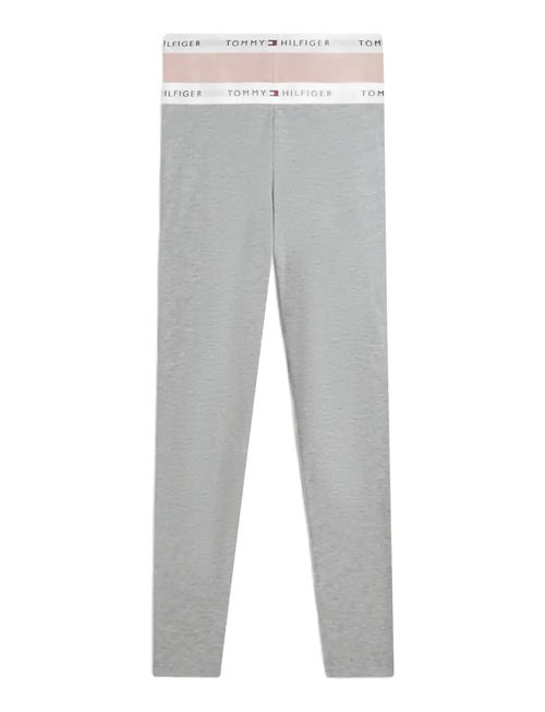 Tommy Hilfiger | 2P Leggins | 128-140