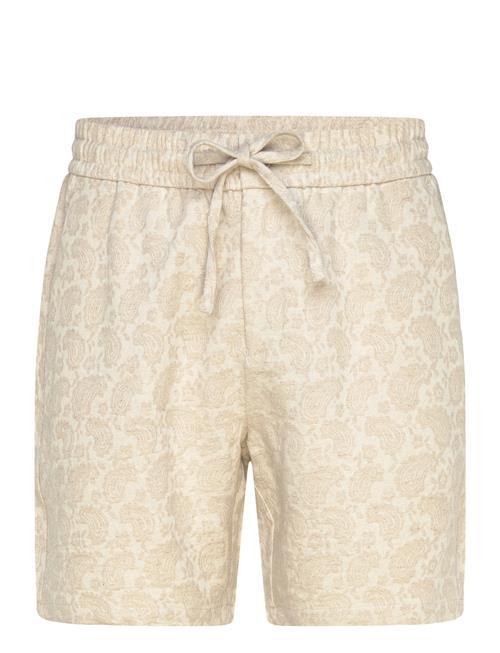Clean Cut Copenhagen | Amsterdam Forde Shorts | XXL