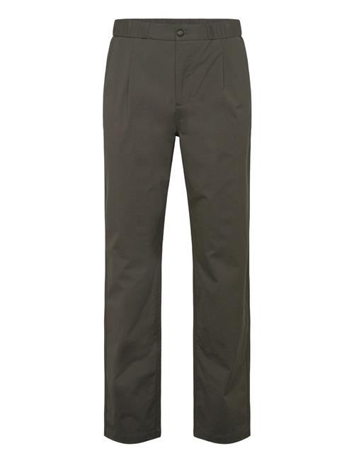 Lindbergh | Superflex Paper Touch Pants | XXL