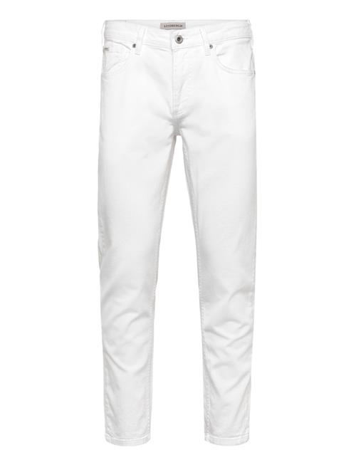 Lindbergh | Stretch Jeans | 31 x 32